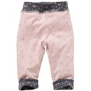 Vorschaubild Dicke Wendehose Schneeleopard