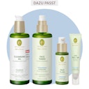 Vorschaubild Augen Roll-On für normale/trockene Haut – Hydrating Line