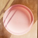 Vorschaubild Stapelstein® Original rose 27,5 cm