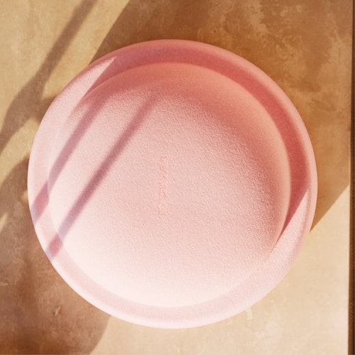 Stapelstein® Original rose 27,5 cm