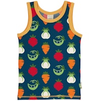 VEGETABLES Varianten Bild