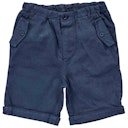 Vorschaubild Robuste Outdoor Twill Shorts