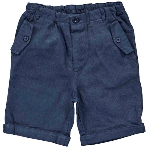 Robuste Outdoor Twill Shorts