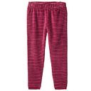 Vorschaubild Schlafanzug People Wear Organic Nicki langarm Motiv