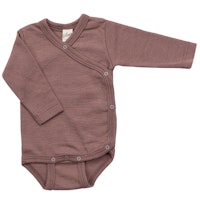 MAUVE Varianten Bild