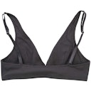 Vorschaubild Damen Bralette