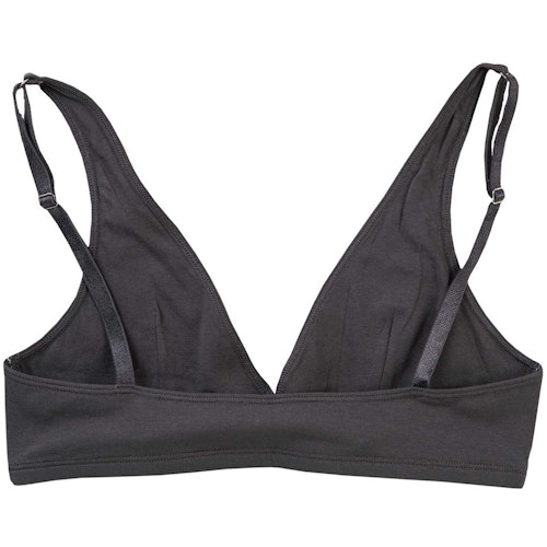 Damen Bralette