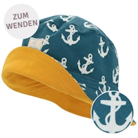 GOLDENYELLO Varianten Bild
