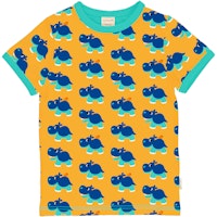 HIPPO Varianten Bild