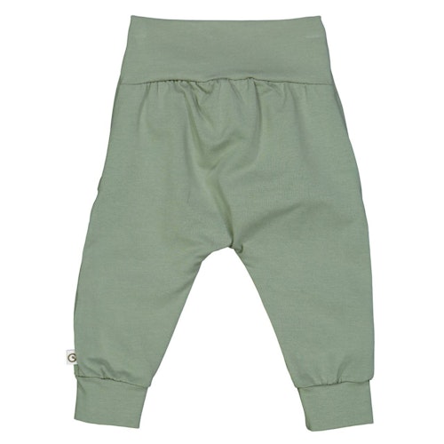 Krabbelhose Schleife