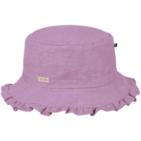 LAVENDER Varianten Bild