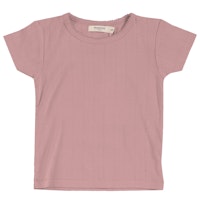 PINKROSE Varianten Bild