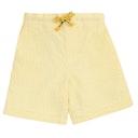 Vorschaubild Leichte Streifen Shorts