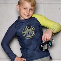 VINTAGEINDI Varianten Bild