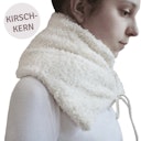 Vorschaubild Efie Kirschkern Schulter – und Nackenkissen