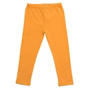Vorschaubild Thermo Uni Basic Leggings