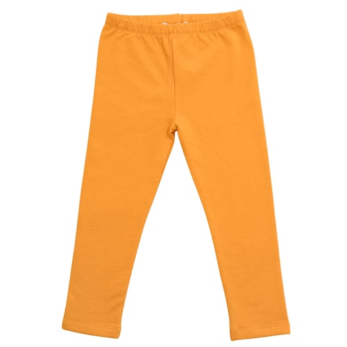 Thermo Uni Basic Leggings