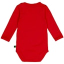 Vorschaubild Basic Body langarm