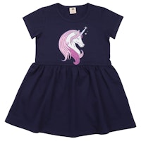 UNICORNS Varianten Bild