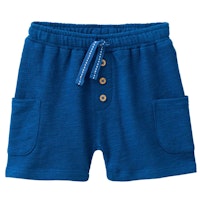 ROYALBLAU Varianten Bild