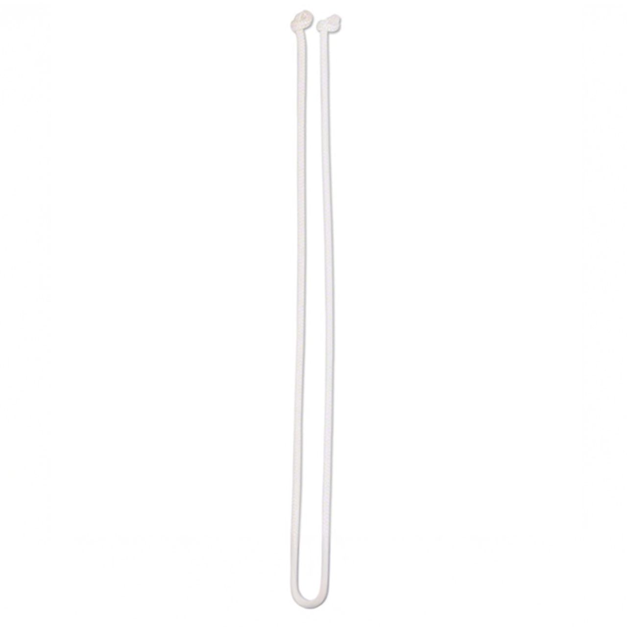 Ersatzsehne für grosse Armbrust 45 cm