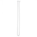 Vorschaubild Ersatzsehne für grosse Armbrust 45 cm