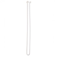 Ersatzsehne für grosse Armbrust 45 cm