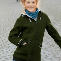 OLIV Varianten Bild