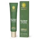 Vorschaubild Falten und Augen Creme aller Hauttypen – Energy Boost Line