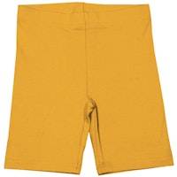 YELLOWGELB Varianten Bild