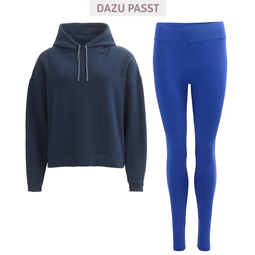 Damen Sport-Leggings