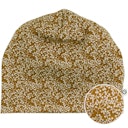 Vorschaubild Leichte Baby Beanie Gänseblümchen