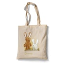 Vorschaubild 4 Elemente aus Kuscheltier und Buch Hoch hinaus