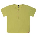Vorschaubild Musselin Shirt kurzarm Fahrzeuge