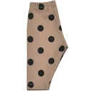 Vorschaubild 3/4 Leggins Capri