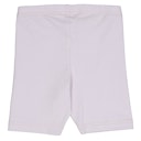 Vorschaubild Kurze Radlerhose elastisch