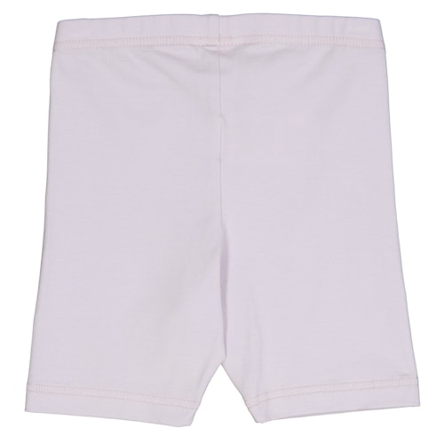 Kurze Radlerhose elastisch