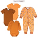 Vorschaubild Basic Body langarm
