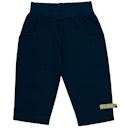 Vorschaubild Leichte Twill Sommerhose