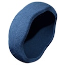 Vorschaubild Stapelstein® Original dunkelblau 27,5 cm