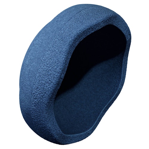 Stapelstein® Original dunkelblau 27,5 cm