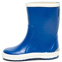 Kinder Gummistiefel Naturkautschuk & Baumwolle