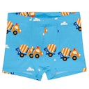 Vorschaubild Boxershorts Tractor