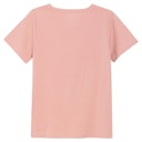 Vorschaubild Leichtes Shirt kurzarm Mäusezähnchen