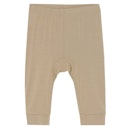 Vorschaubild Leggings aus super weicher Bambus-Viskose