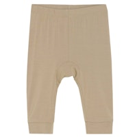 SIMPLYTAUPE Varianten Bild