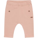 Vorschaubild Baby Jogginghose Katze