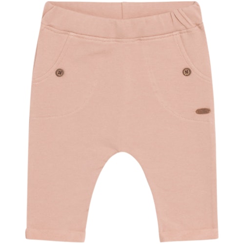 Baby Jogginghose Katze