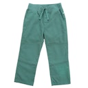 Vorschaubild Webhose