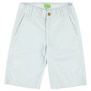 Vorschaubild Robuste, leichte Popeline Shorts